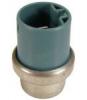 Hmrsklet Jelad Hgomba VW Golf II VW Jetta II VW Polo VW Transporter 251919369