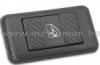 Ablakemel kapcsol VW keretes D