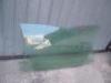 SEAT LEON AJT VEG ZR ABLAKEMELK STB