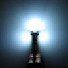 SMD LED 5W HELYZETJELZBE 3 ledes can bus
