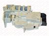 TERMIKUS AJTZR ARISTON AQ8F29EU