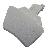 Gorenje Ajtnyit foganty kilincs WA412 mosgphez ew03541