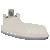 Mosgp alkatrszs Ajtnyit fl foganty Candy CY2104 mosgphez ew03417