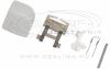 Termk adatap Mosgp ajtnyitfl ARDO MERLONI WHIRLPOOL alkatrsz gyrti kd 719003400
