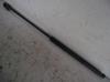 Hyundai Getz csomagtr ajt