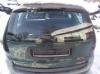 Renault Laguna csomagtr ajt