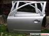 Opel Astra H Limusin Kombi Ajt Csomagtr Ajt s Tartozkai Elad
