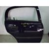Opel Astra G hts ajt