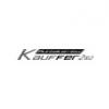 SIDEM Javtkszlet rugs csap