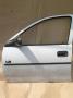 Opel Corsa B bal els ajt elad