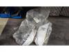 PEUGEOT 206 Jobb els hts ajtzr
