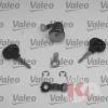 Valeo UNIVERZLIS AJTZR KULCCSAL Valeo