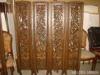 Antik btorok festmnyek eladk akr mr 20000 tl 06302521754