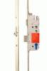 TBBPONTOS ZRD KILINCS MKDTETS ZR 2 G CSAPOS GU 45 92