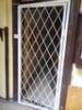 Bejrati ajtrcs zrbetttel kerettel 19000 elad 06 20 946 5054