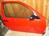 Seat Ibiza Cordoba 99 02 JOBB ELS AJT 3 ajts