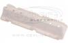 Termk adatap Mosgp dobborda AEG ZANUSSI ELECTROLUX EWT1012 alkatrsz gyrti kd 53188954431