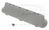 Termk adatap Mosgp dobborda AEG ZANUSSI ELECTROLUX rvid j EW1144F alkatrsz gyrti kd 50252271007