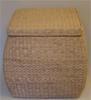 65 51 rattan btorok szennyestart