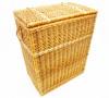 Fonott lda 42x70x59