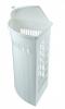 Heidrun Szennyestart kosr 35L 1302