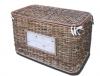 Rattan lda hmzssel I4 665Rszletek