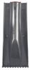 Brabantia Szennyestart 50 literes FPP Woodline Matt Steel FPP sznben