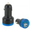 Mini auts tlt ketts USB interfsszel Apple iPad iPhone s iPod (fekete)