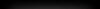 Akvrium