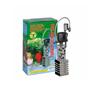 Aquael Bels szr Turbofilter 350