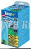 Tetratec Easy Crystal Filter Box 300 bels szr