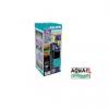 Bels szr AQUAEL UNIFILTER UV 500