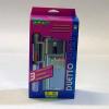 Duetto100C bels szr