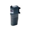 Hailea HX 2000 bels szr teljestmnye 220V 50Hz 8W emel magassga 1m vzforgatsa 500 liter ra A tartly szrszivacsot s aktv szenet tartalmaz Kpes levegt adagolni a forgatott vzhez ami nem