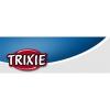 Trixie 8738 akvrium dsz