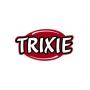 Trixie 1325 kutya biztonsgi rcs autba