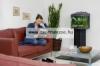 Sera Biotop Nano Cube 60 akvrium szekrny 2012NEW
