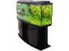 220 literes ves akvrium tetvel