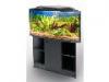 Tatrapet 210 literes sarok akvrium