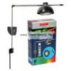 Eheim aquaLight akvriumi LED vilgts 6471220