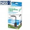 Penn Plax Desktop Nano Clip On LED akvrium vilgts