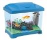 Ferplast Capri Junior gyerekbiztos akvrium 21l kk