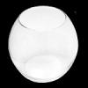 Diversa gmb akvrium 5 5 liter