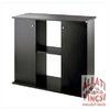 Cayman akvrium llvny 110 Black