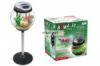 AQUAEL Bowl 30 Set II gmb akvrium szett 13 liter