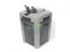 Aqua Nova kls szr 800 liter ra nvleges teljestmnnyel maximum 200 literes akvriumokhoz ajnlott