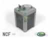 Aqua Nova NCF 600 akvriumi kls szr