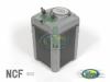 Aqua Nova NCF 800 akvriumi kls szr