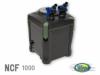 Aqua Nova NCF 1000 akvriumi kls szr