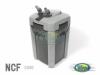 Aqua Nova NCF 2000 akvriumi kls szr